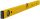 Stabila Type 70 2286 Könnyűfém vízmérték 80 cm 0.5mm/m 2286