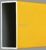 Stabila Type 70 2286 Könnyűfém vízmérték 80 cm 0.5mm/m 2286