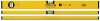 Stabila Type 70 2288 Könnyűfém vízmérték 100 cm 0.5mm/m 2288