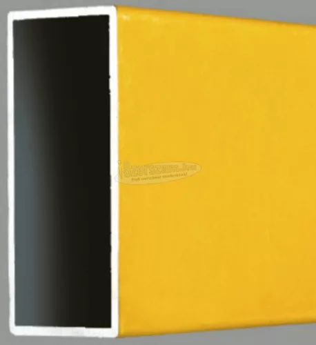 Stabila Type 70 2288 Könnyűfém vízmérték 100 cm 0.5mm/m 2288