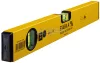 Stabila Type 70 2282 Könnyűfém vízmérték 40 cm 0.5mm/m 2282