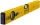 Stabila Type 70 2282 Könnyűfém vízmérték 40 cm 0.5mm/m 2282