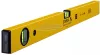 Stabila Type 70 2284 Könnyűfém vízmérték 60 cm 0.5mm/m 2284