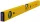 Stabila Type 70 2284 Könnyűfém vízmérték 60 cm 0.5mm/m 2284