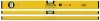 Stabila Type 70 2284 Könnyűfém vízmérték 60 cm 0.5mm/m 2284