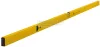 Stabila Type 70 2292 Könnyűfém vízmérték 200 cm 0.5mm/m 2292