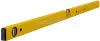 Stabila Type 70 2289 Könnyűfém vízmérték 120 cm 0.5mm/m 2289