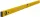 Stabila Type 70 2289 Könnyűfém vízmérték 120 cm 0.5mm/m 2289