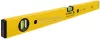 Stabila Type 70 2289 Könnyűfém vízmérték 120 cm 0.5mm/m 2289