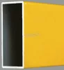 Stabila Type 70 2289 Könnyűfém vízmérték 120 cm 0.5mm/m 2289