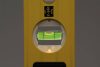 Stabila Type 196-2 LED 17392 Könnyűfém vízmérték 60 cm 0.50mm/m 17392