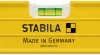 Stabila Type 96-2 M 15855 Könnyűfém vízmérték Mágnessel 100 cm 15855