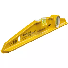   Stabila Type 81 SM Könnyűfém vízmérték Mágnessel több változatban