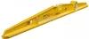 Stabila Type 81 S 2505 Könnyűfém vízmérték 80 cm 2505