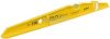 Stabila Type 81 SM 2514 Könnyűfém vízmérték Mágnessel 60 cm 2514