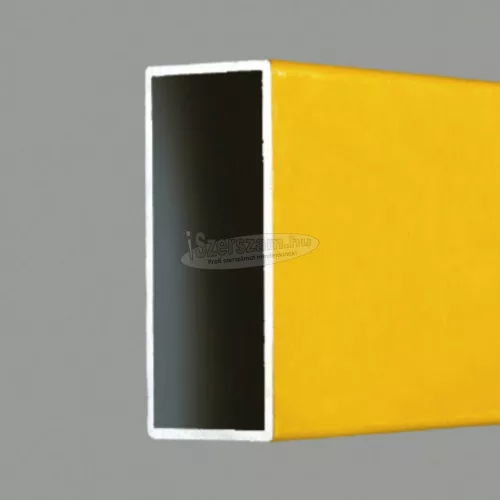 Stabila Type 70 W 2475 Könnyűfém vízmérték 80 cm 2475