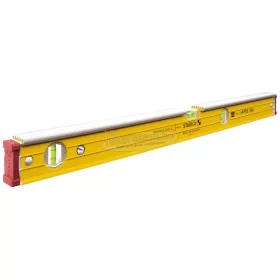   Stabila Type 96-2 K 16403 Könnyűfém vízmérték 81 cm 16403