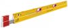 Stabila Type 106 TM 17710 Teleszkópos vízmérték Mágnessel 318 cm 17710