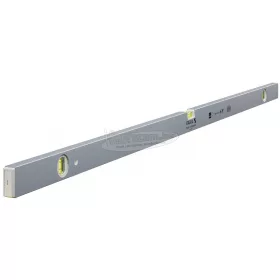   Stabila Type 80 U-2 18791 Könnyűfém vízmérték 150 cm 18791