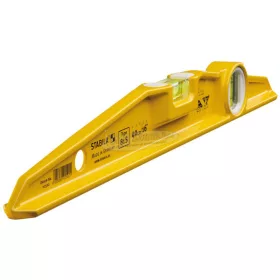   Stabila Type 81 S Könnyűfém vízmérték több változatban