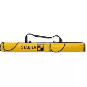   Stabila LCC-5-120 18986 Vízmérték táska 132x17.50x2.8 cm 18986