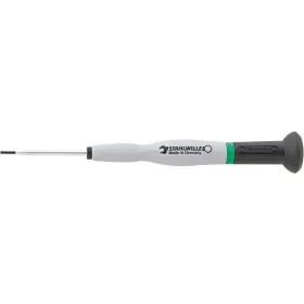 Stahlwille 4753 0,7 6szög csavarhúzó 0.7mm 47533007