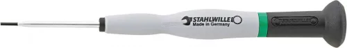 Stahlwille 4753 1,5 6szög csavarhúzó 1.5mm 47533015