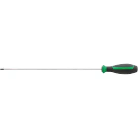 Stahlwille 10507N KK 5 6szög csavarhúzó 5mm 73103005