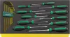Stahlwille TCS WT 4622-4650 Csavarhúzó készlet 96830122
