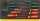 Stahlwille TCS WT 4650-4665 Csavarhúzó készlet 96830127