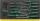 Stahlwille TCS WT 4622-4650-1 Csavarhúzó készlet 96830126