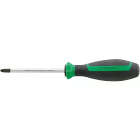   Stahlwille 4630 PH3 MIT DRALL-GRIFF 46303003 Phillips csavarhúzó 3 46303003