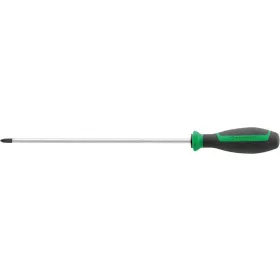   Stahlwille 4631 PH1 MIT DRALL-GRIFF 46313001 Phillips csavarhúzó 1 46313001