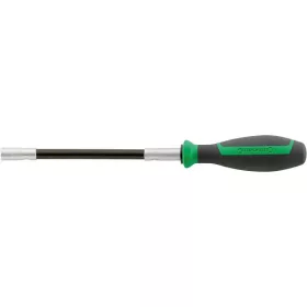 Stahlwille 12506-2K Dugókulcs 6mm 43103206