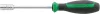 Stahlwille 12500N Dugókulcs 4.5mm 43093045