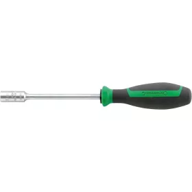 Stahlwille 12500N Dugókulcs 4.5mm 43093045