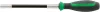 Stahlwille 12506-2K Dugókulcs 7mm 43103207