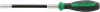 Stahlwille 12506-2K Dugókulcs 8mm 43103208
