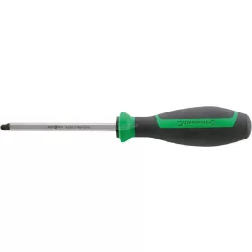 Stahlwille 4636 NO.2 TORQ-SET Torq csavarhúzó 2mm 46363002