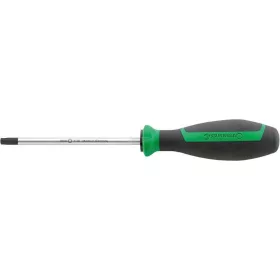   Stahlwille 4650 T 20 TX-SCHRAUBENDREHER MIT DRALL-GRIFF TX csavarhúzó T 20 46503020