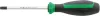 Stahlwille 4656 T 15 TX-SCHRAUBENDREHER MIT BOHRUNG, DRALL-GRIFF TX csavarhúzó T 15 46563015