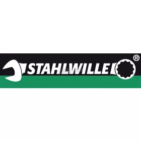 Stahlwille 10769-2K T27 TX csavarhúzó T27 43293027