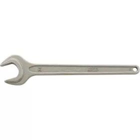 Stahlwille 4004 80 40040800 Egyvillás kulcs 80mm 40040800