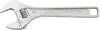 Stahlwille 4025 4 VERSTELLBARER 40250104 Egyvillás kulcs 13mm 40250104