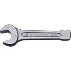   Stahlwille 4204 32 SCHLAG-MAULSCHLUESSEL 42040032 Ütős csavarkulcs 32mm 42040032