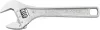 Stahlwille 4025 15 VERSTELLBARER 40250115 Egyvillás kulcs 44mm 40250115