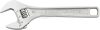 Stahlwille 4025 10 VERSTELLBARER 40250110 Egyvillás kulcs 34mm 40250110
