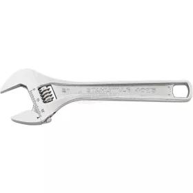   Stahlwille 4025 10 VERSTELLBARER 40250110 Egyvillás kulcs 34mm 40250110