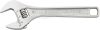 Stahlwille 4025 10 VERSTELLBARER 40250110 Egyvillás kulcs 34mm 40250110