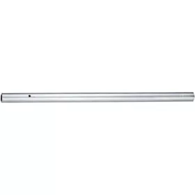   Stahlwille 5 1/2 GR.1 HANDGRIFF FUER ZUG-RINGSCHLUESSEL 48030001 Markolat 48030001